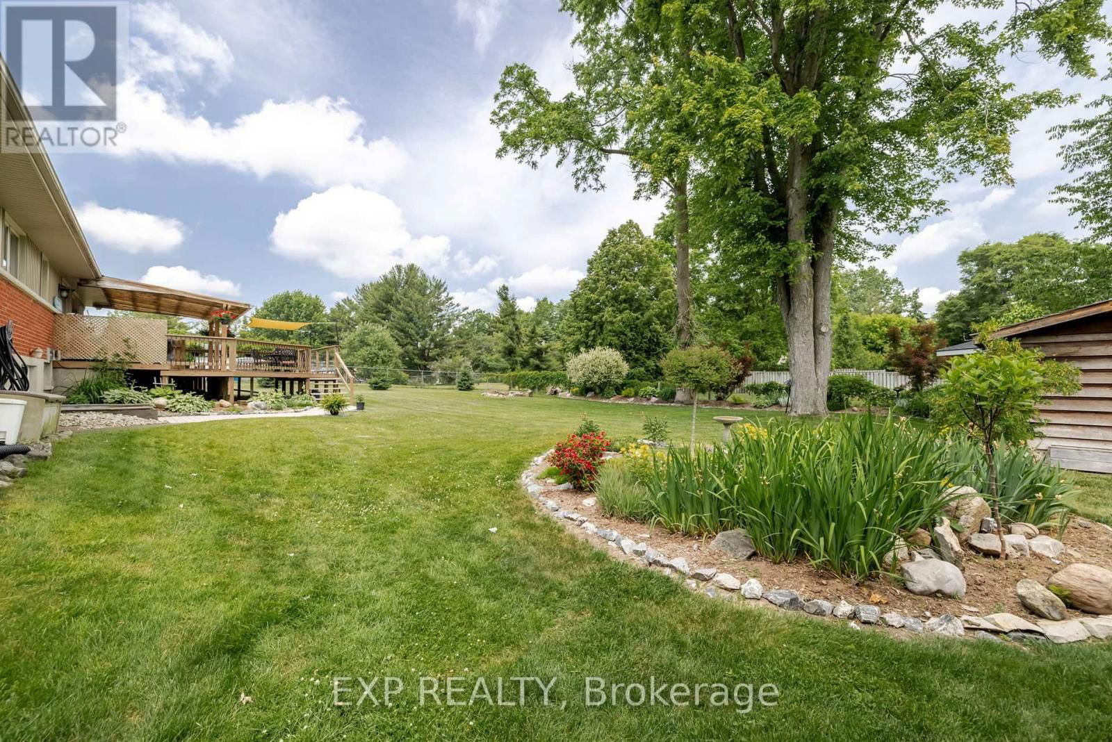 238 MINNIE STREET Image 37