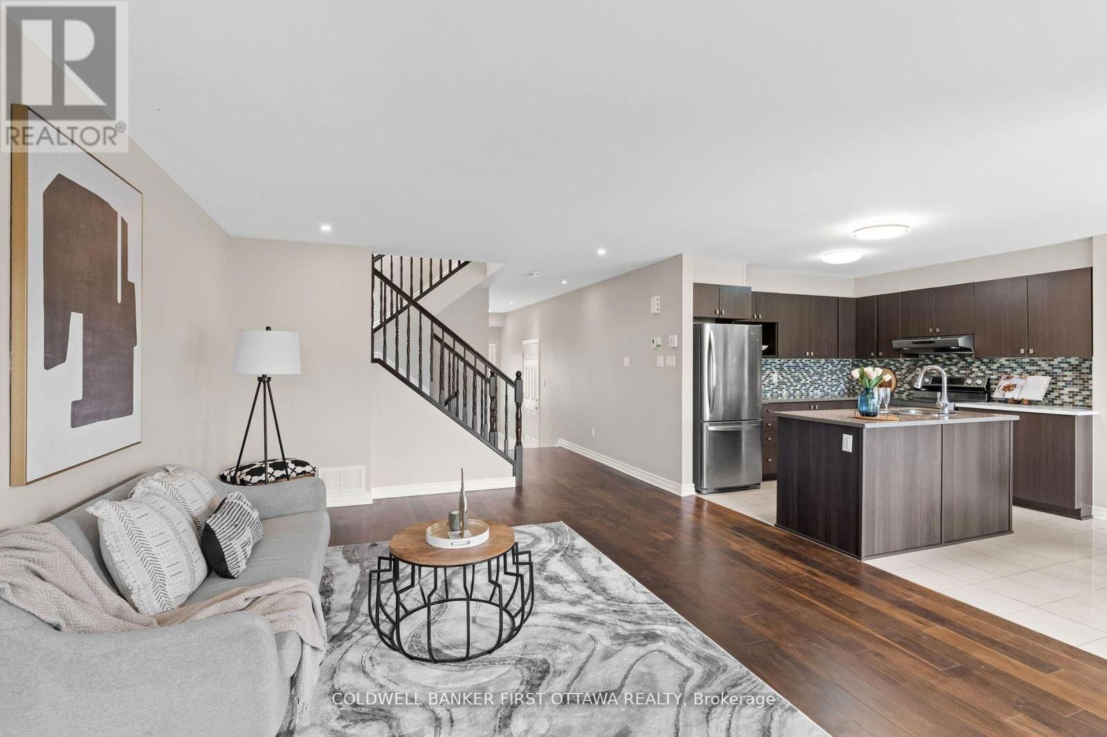2459 ESPRIT DRIVE Image 10
