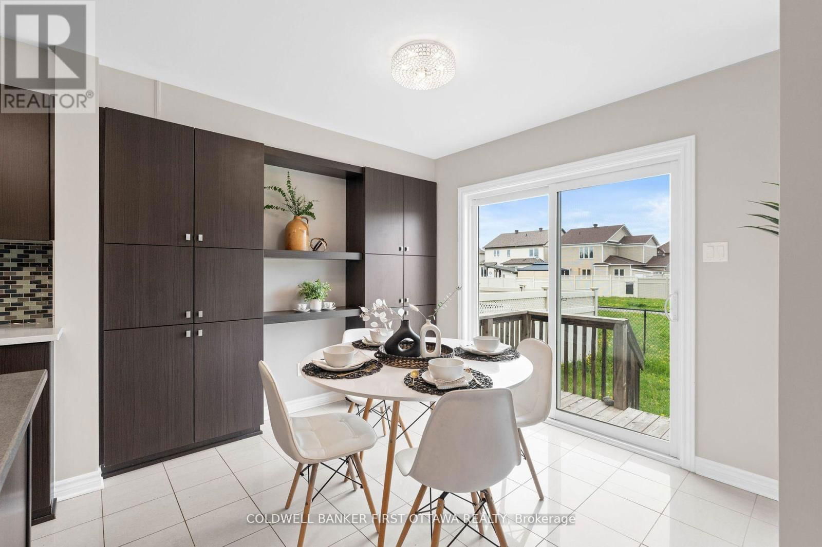 2459 ESPRIT DRIVE Image 16