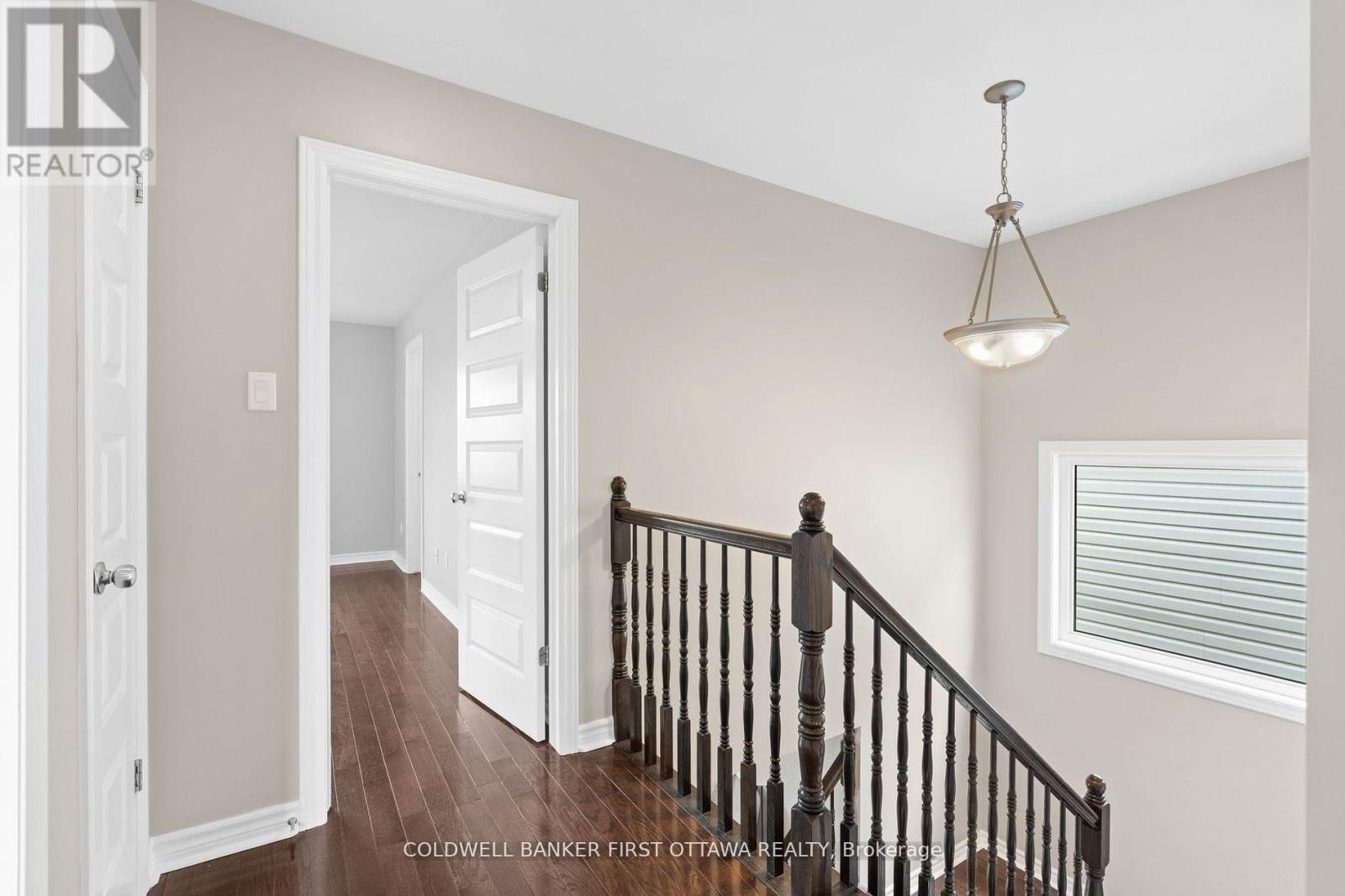 2459 ESPRIT DRIVE Image 18