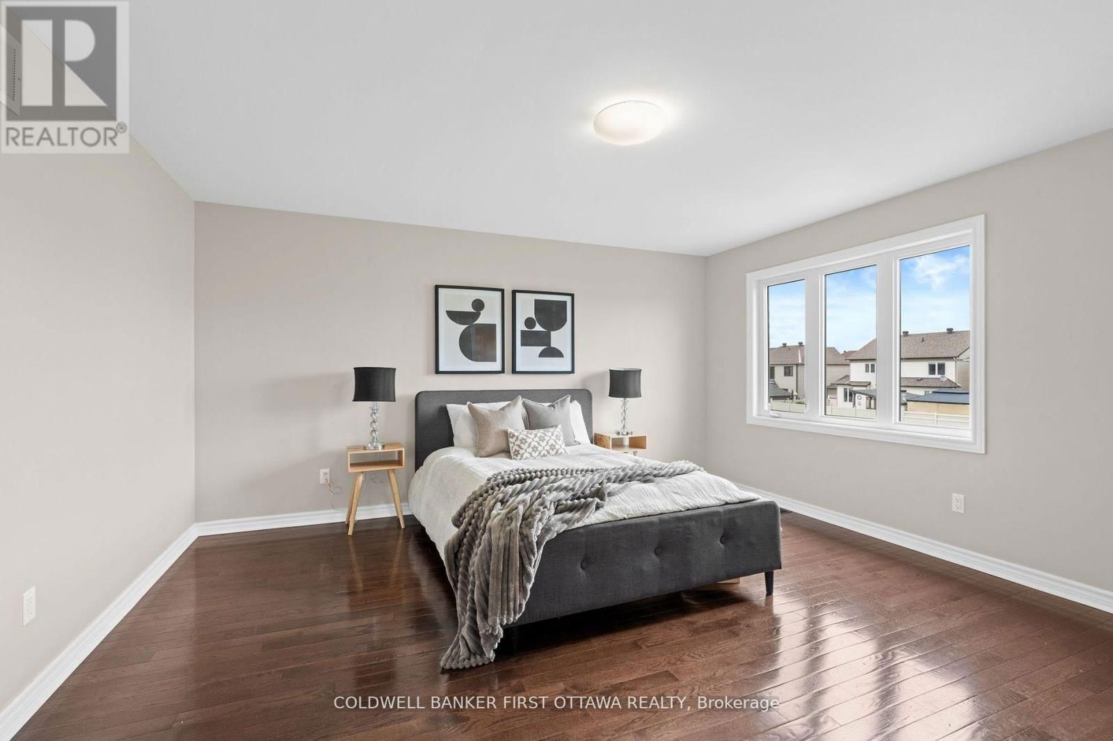 2459 ESPRIT DRIVE Image 19