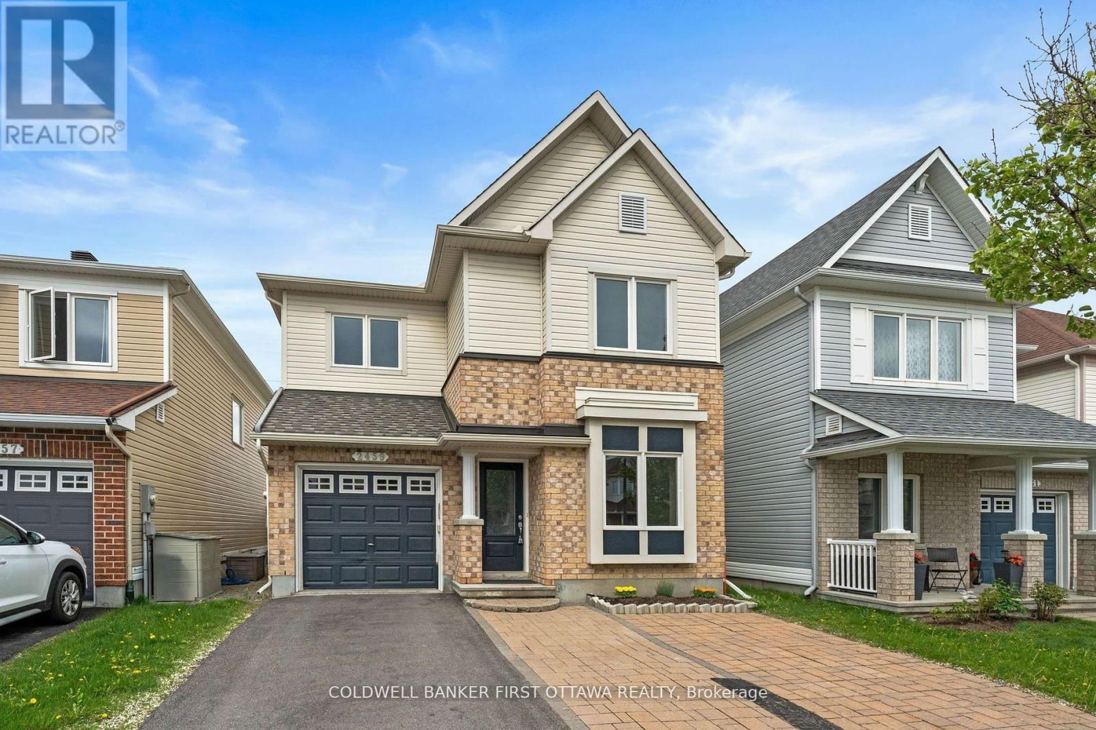 2459 ESPRIT DRIVE Image 2
