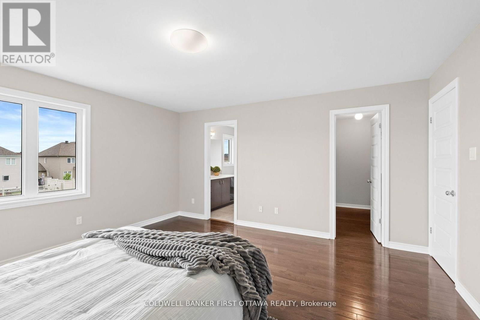 2459 ESPRIT DRIVE Image 20