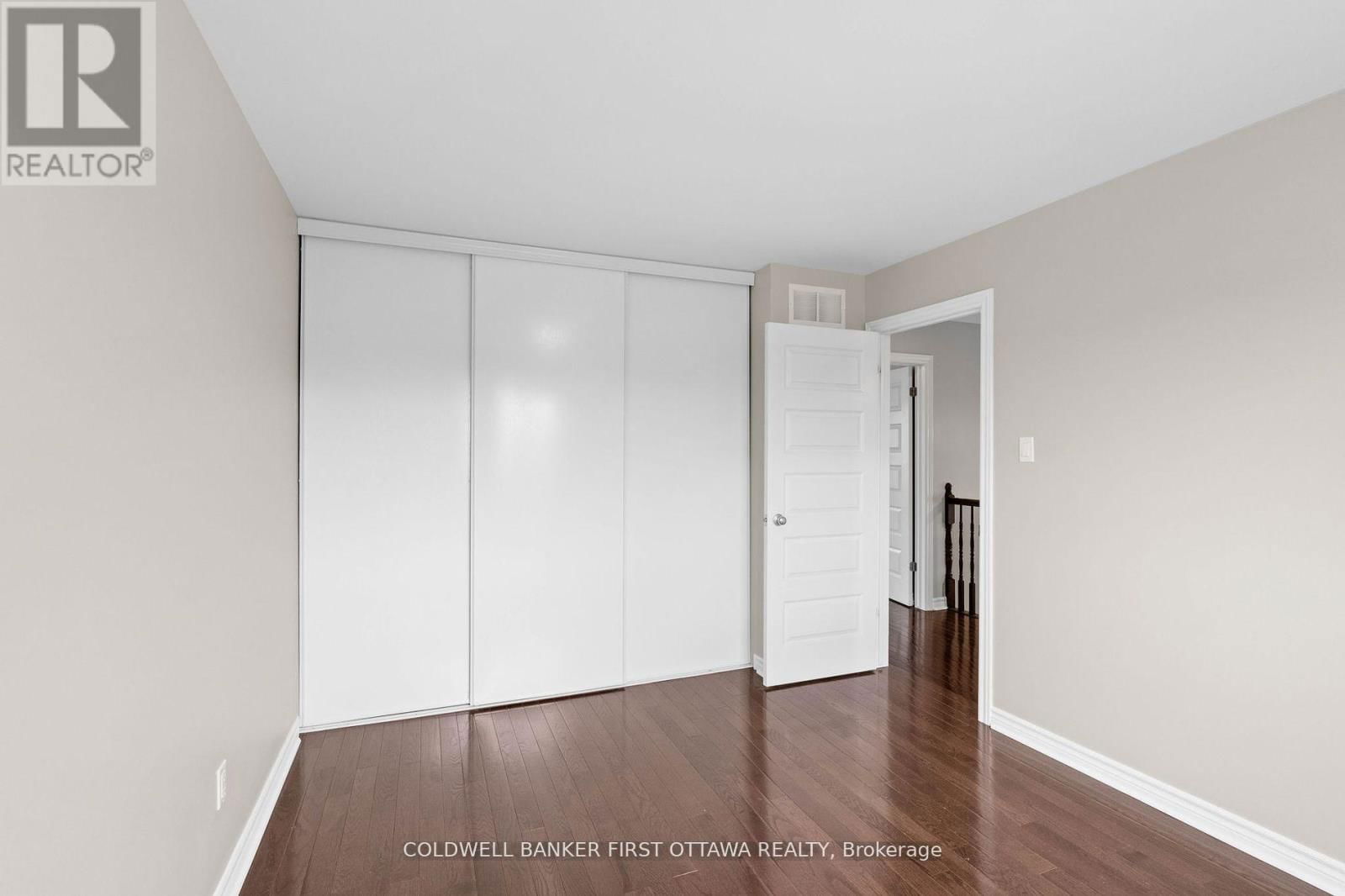 2459 ESPRIT DRIVE Image 27