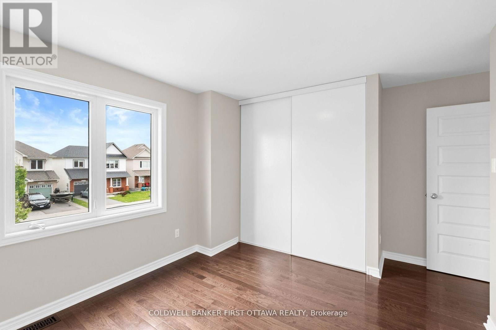 2459 ESPRIT DRIVE Image 29