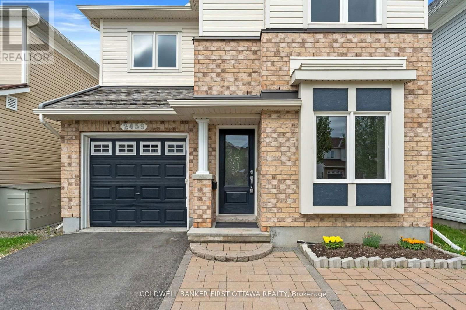 2459 ESPRIT DRIVE Image 3