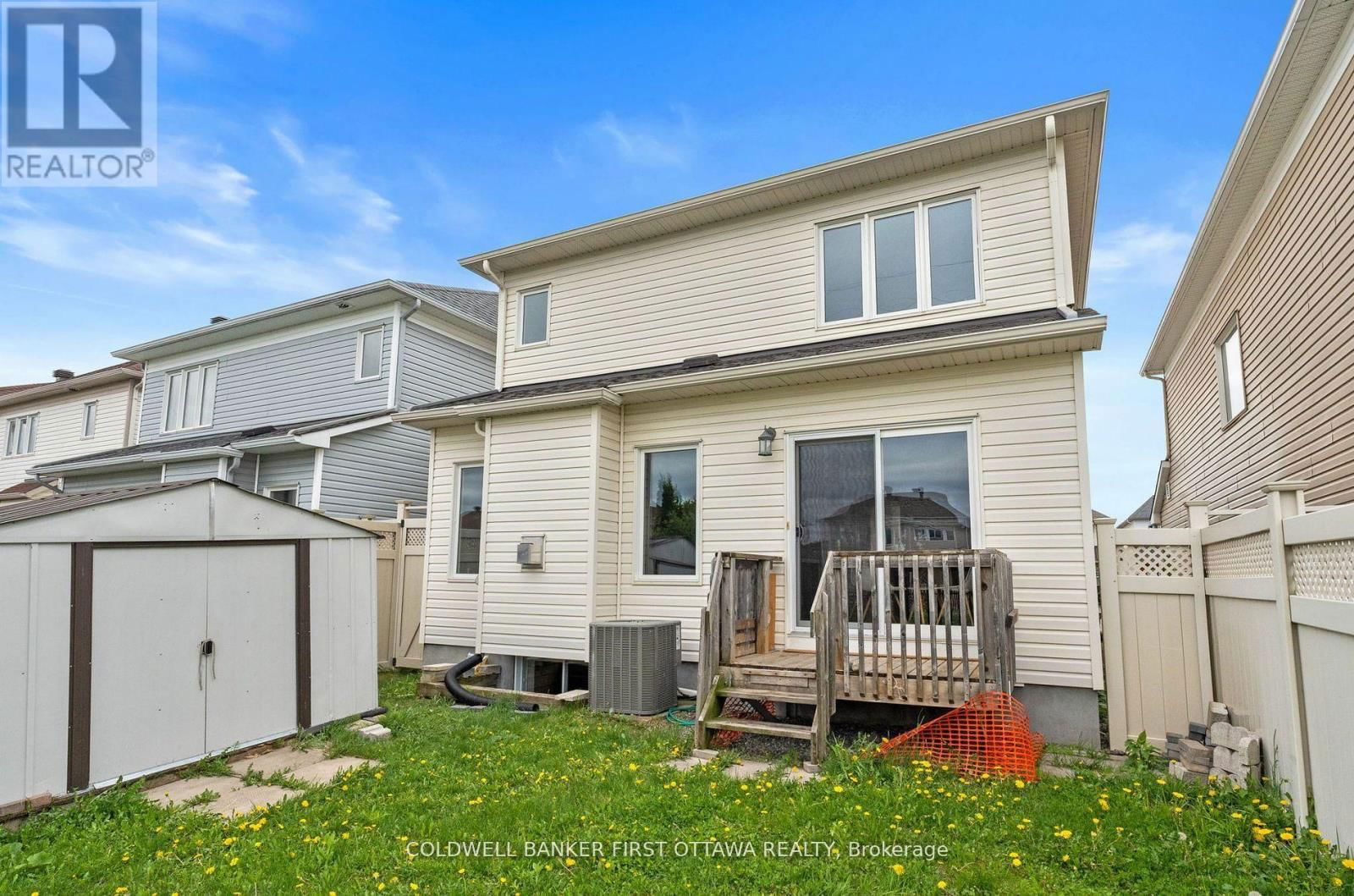 2459 ESPRIT DRIVE Image 34