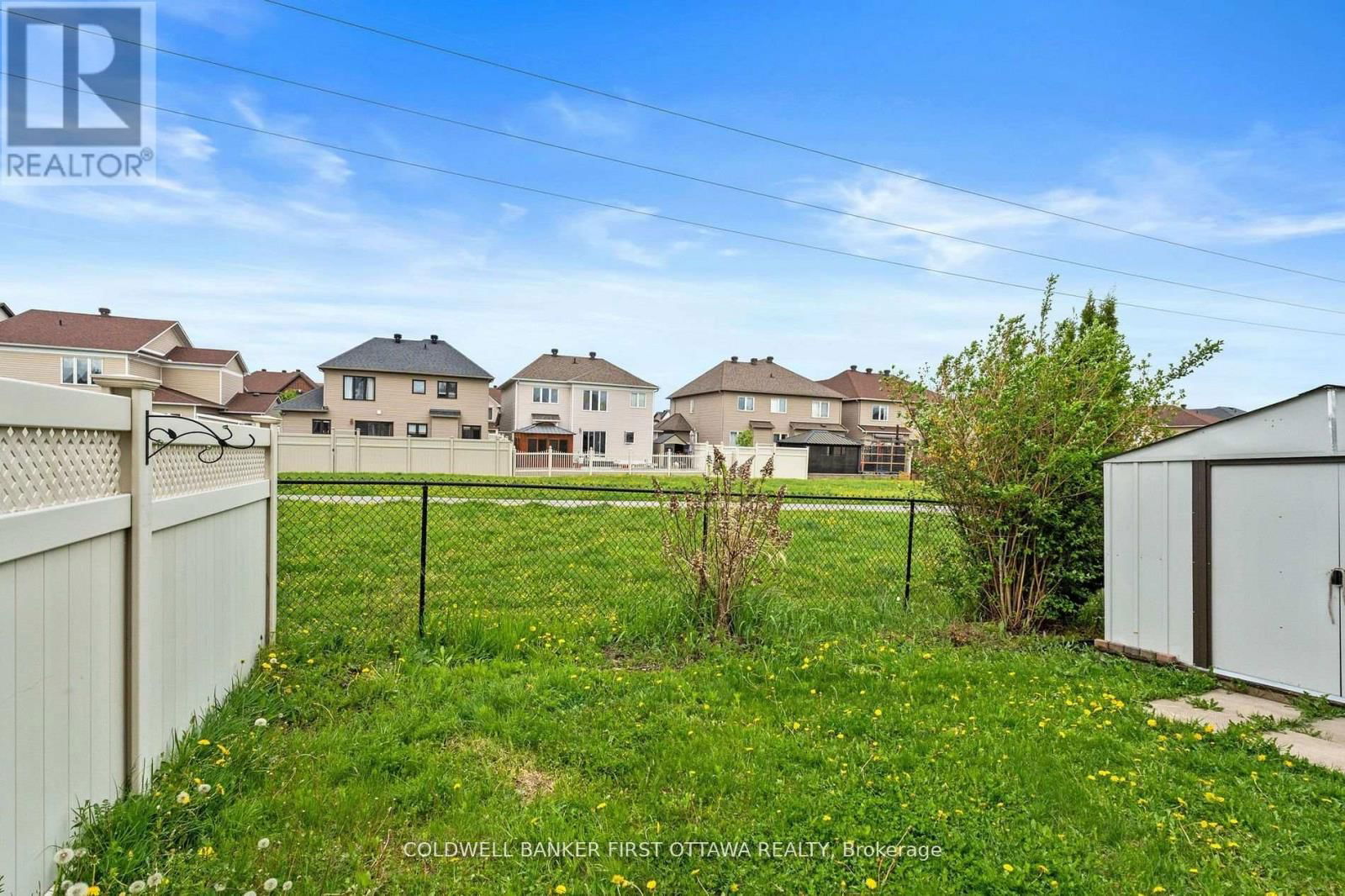 2459 ESPRIT DRIVE Image 35