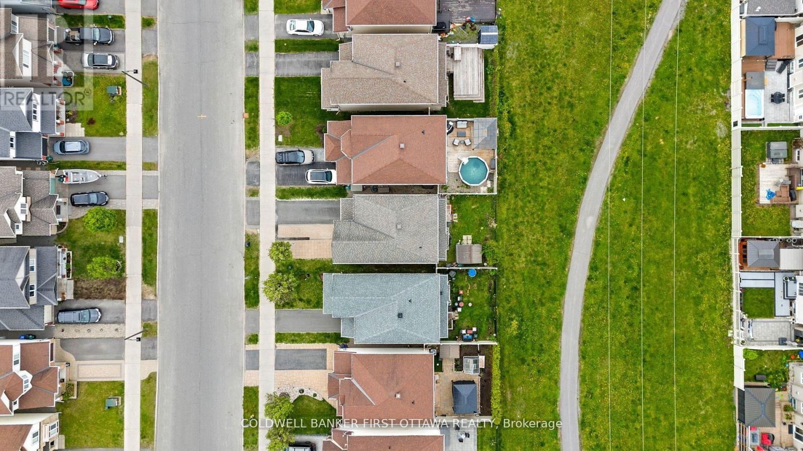 2459 ESPRIT DRIVE Image 36