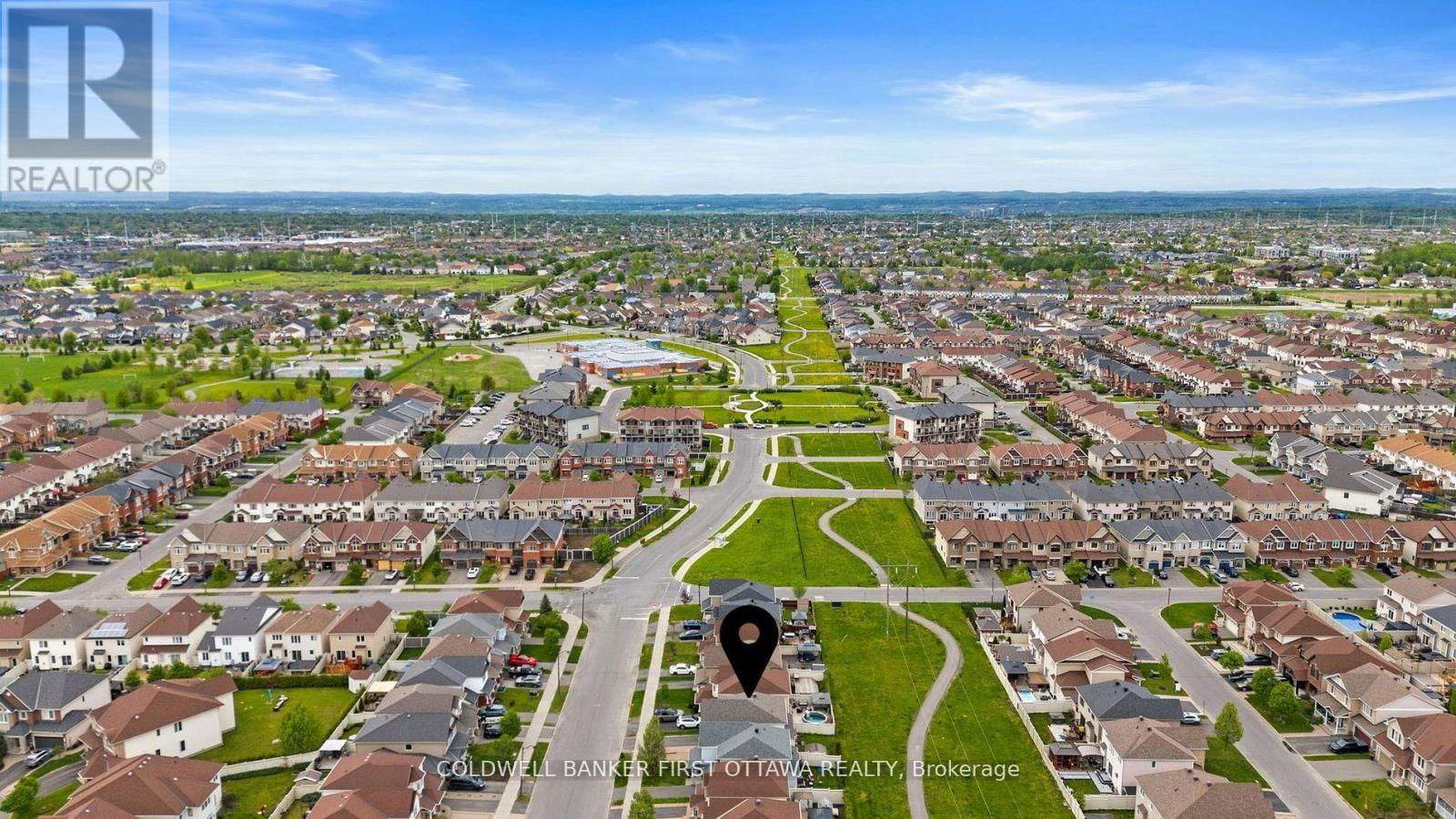 2459 ESPRIT DRIVE Image 39