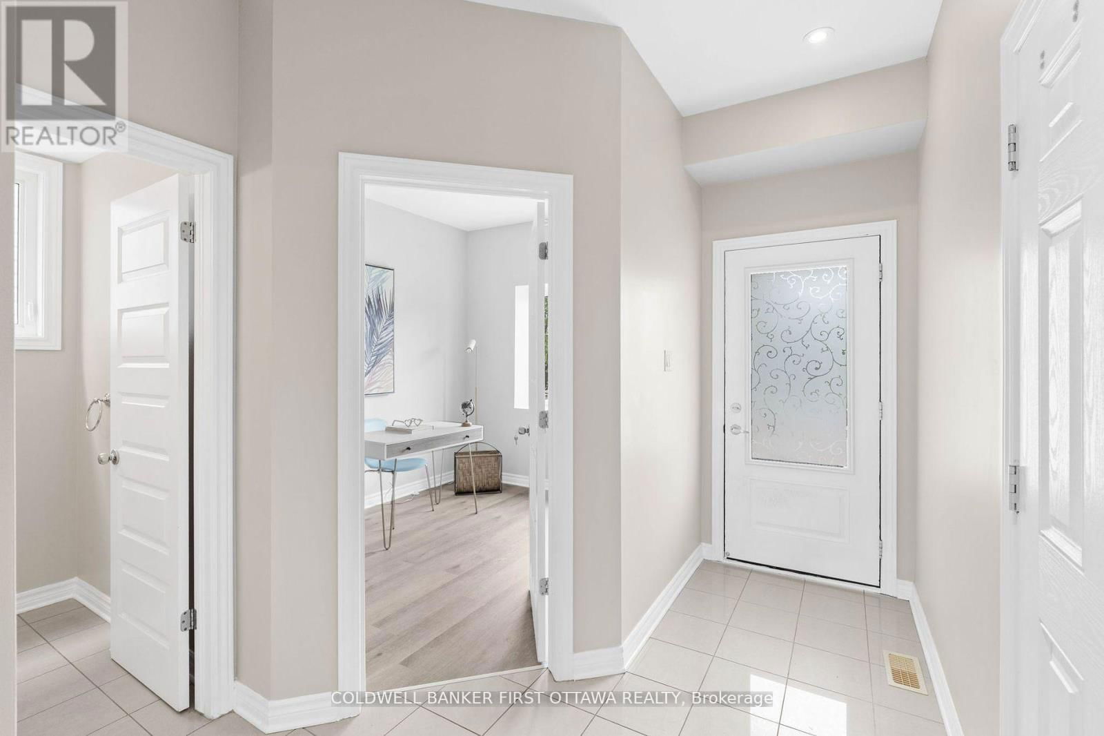 2459 ESPRIT DRIVE Image 4