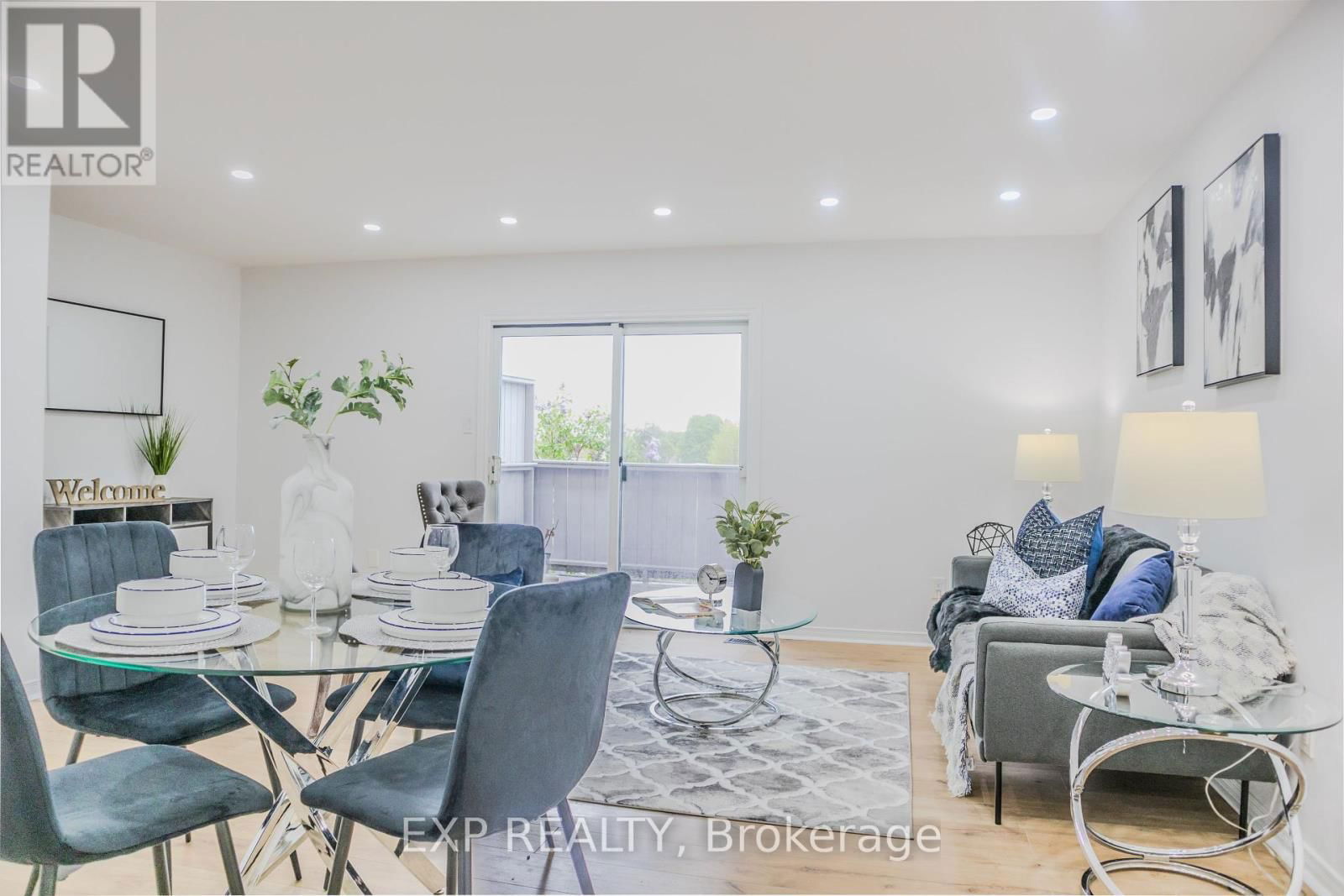 3 - 249 CAMELOT COURT Image 17