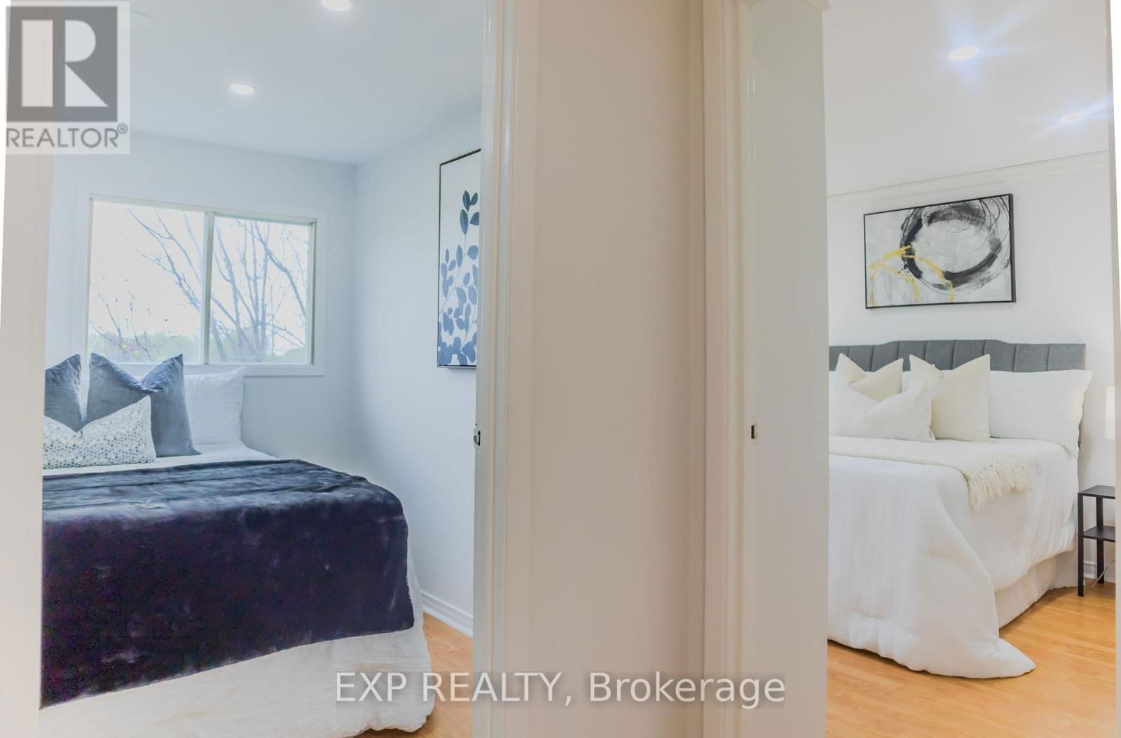 3 - 249 CAMELOT COURT Image 21