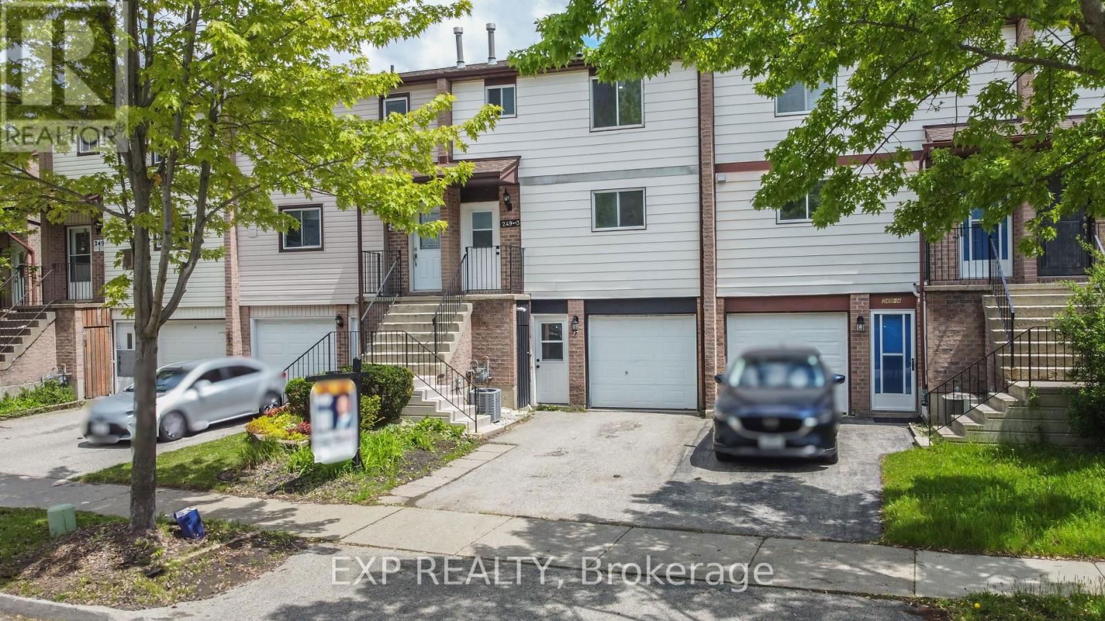 3 - 249 CAMELOT COURT Image 3