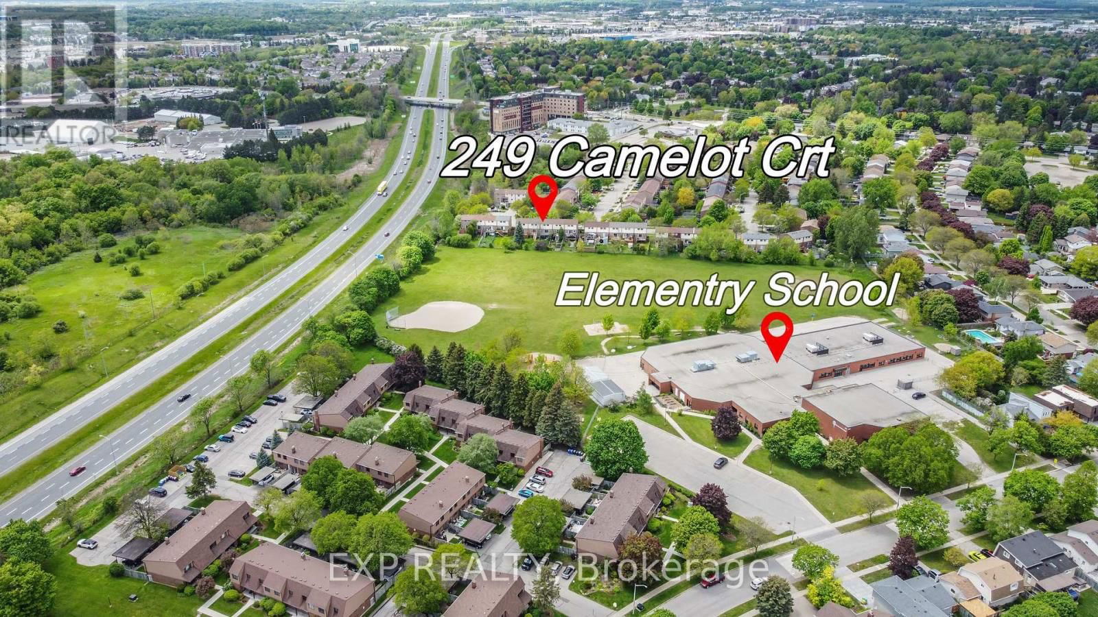 3 - 249 CAMELOT COURT Image 44