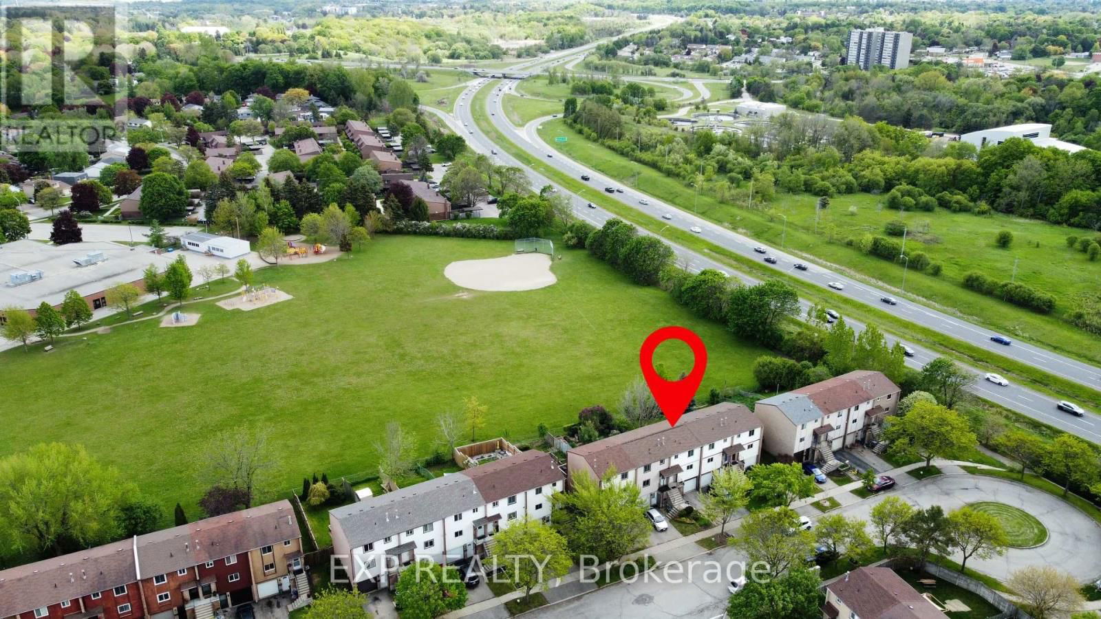 3 - 249 CAMELOT COURT Image 45