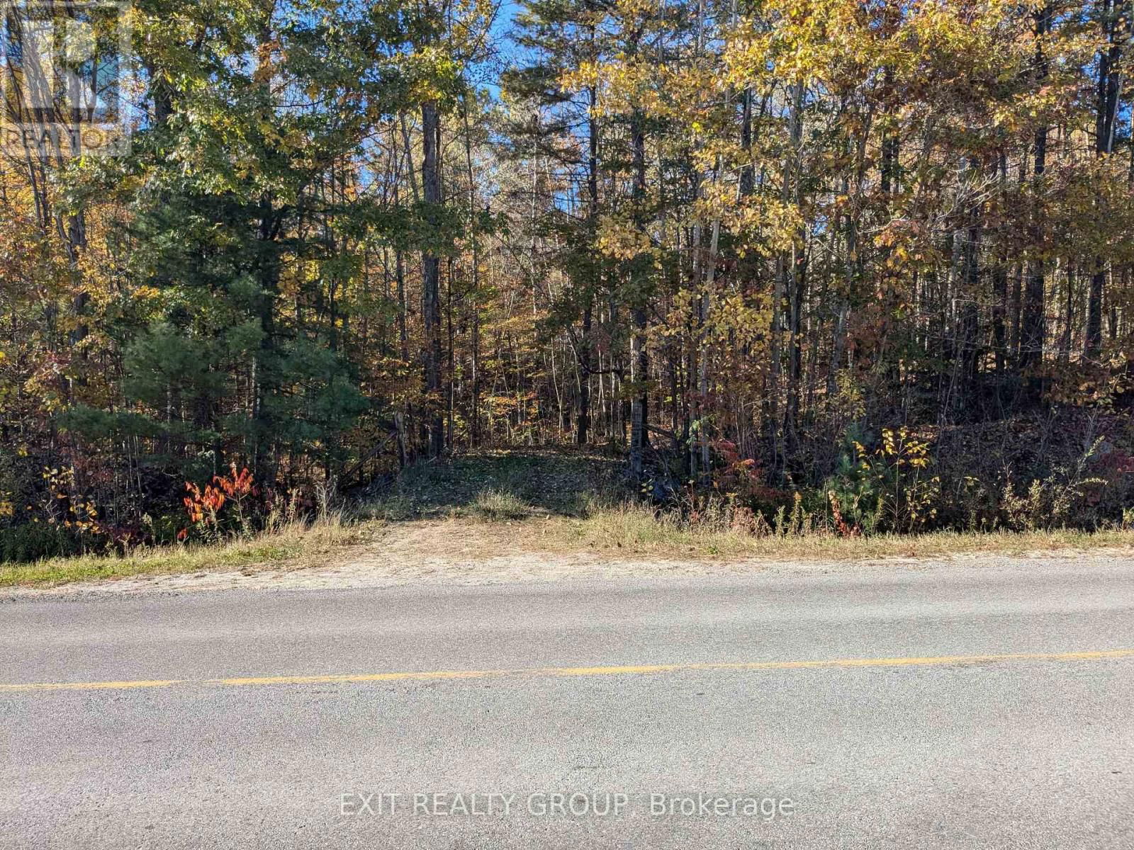 0 FLINTON ROAD Image 2
