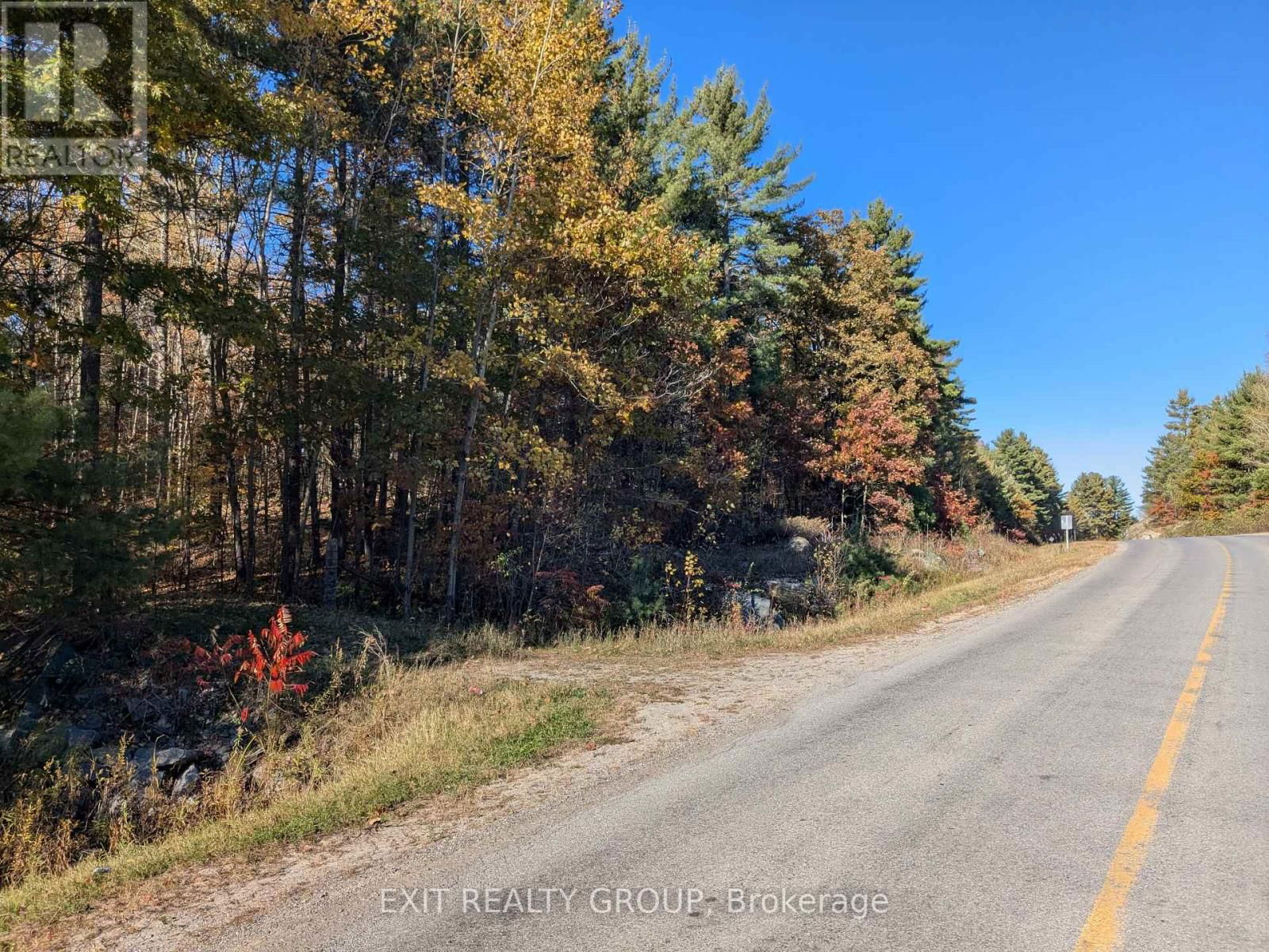 0 FLINTON ROAD Image 3