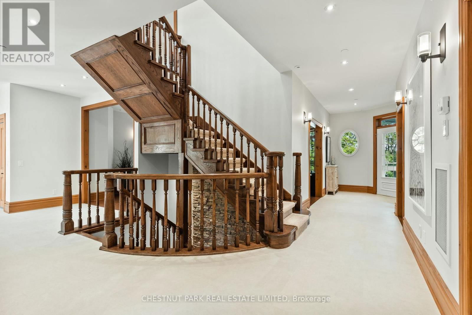 1141 NU-NE LANE Image 10