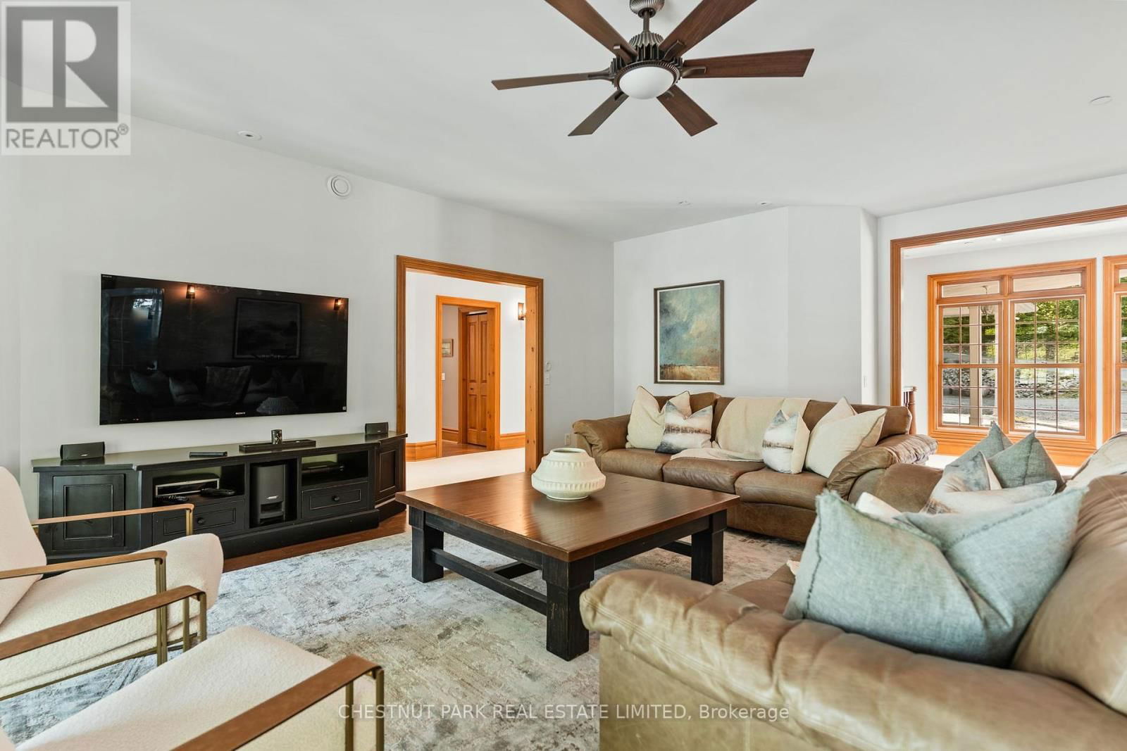 1141 NU-NE LANE Image 14