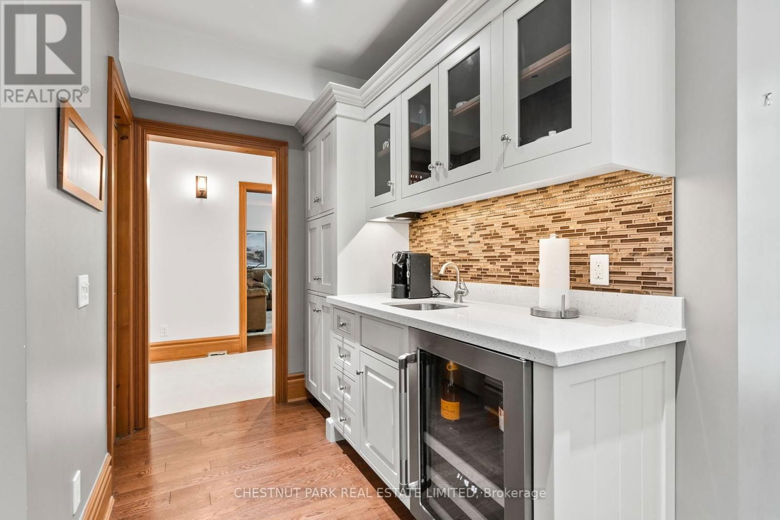 1141 NU-NE LANE Image 18