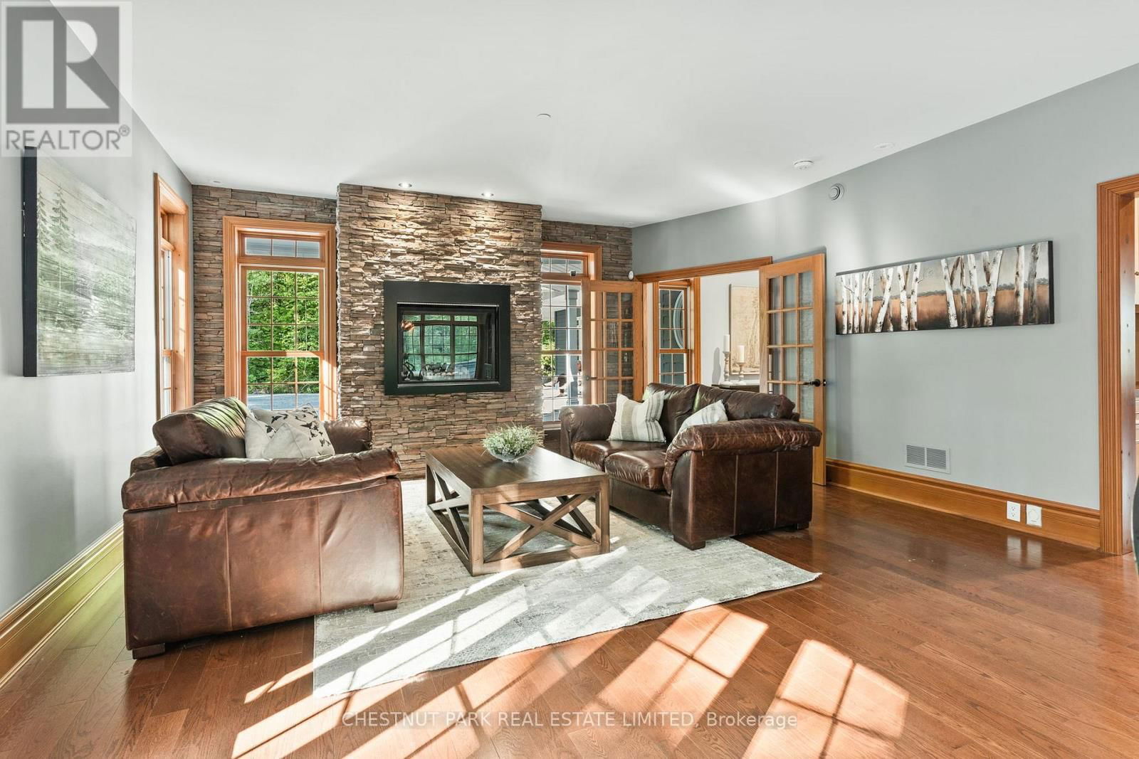 1141 NU-NE LANE Image 21