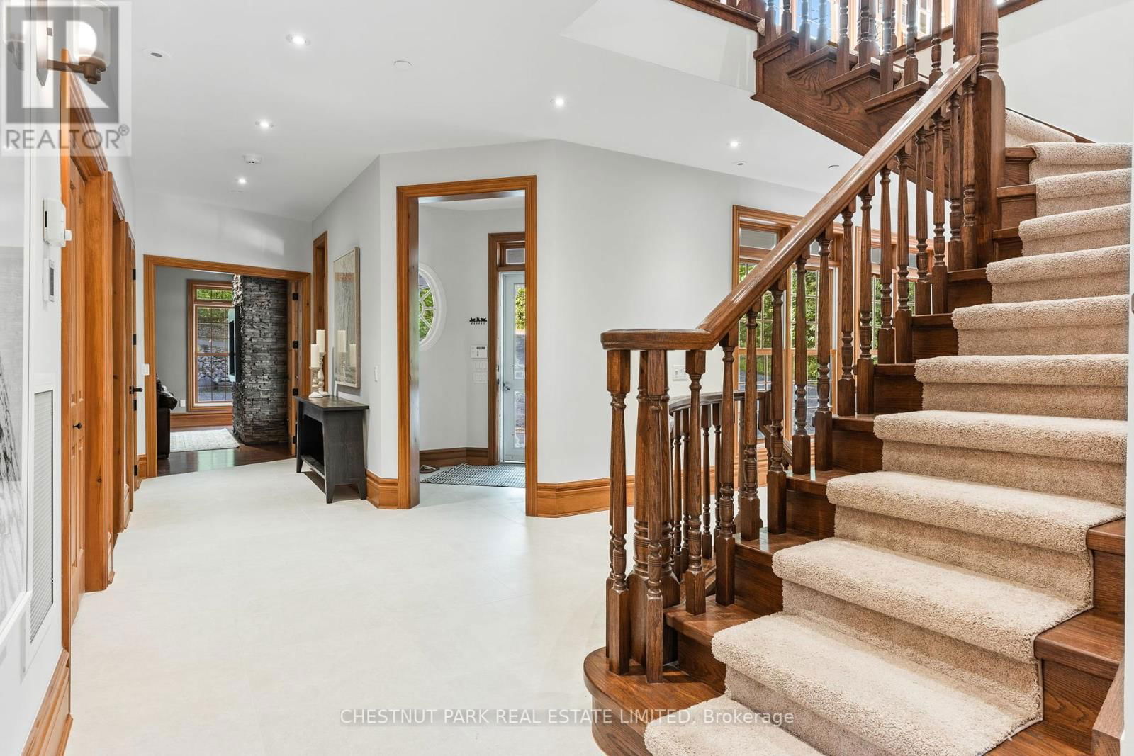 1141 NU-NE LANE Image 22