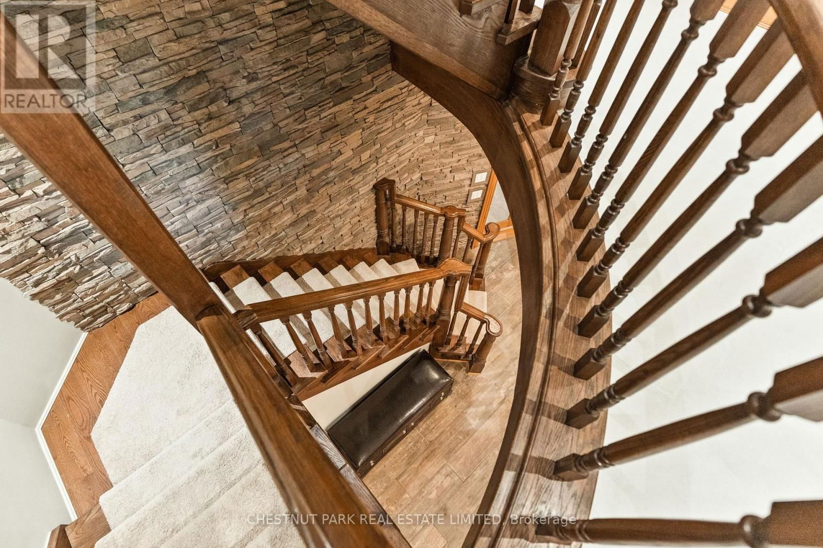 1141 NU-NE LANE Image 30