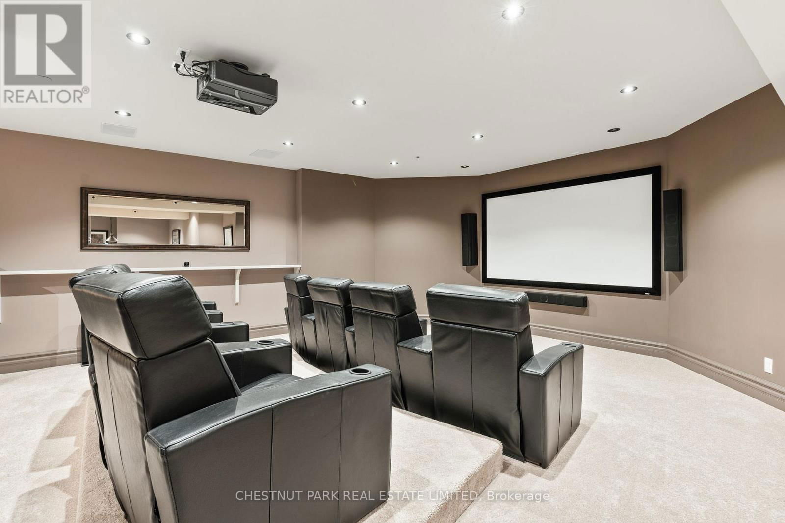 1141 NU-NE LANE Image 31