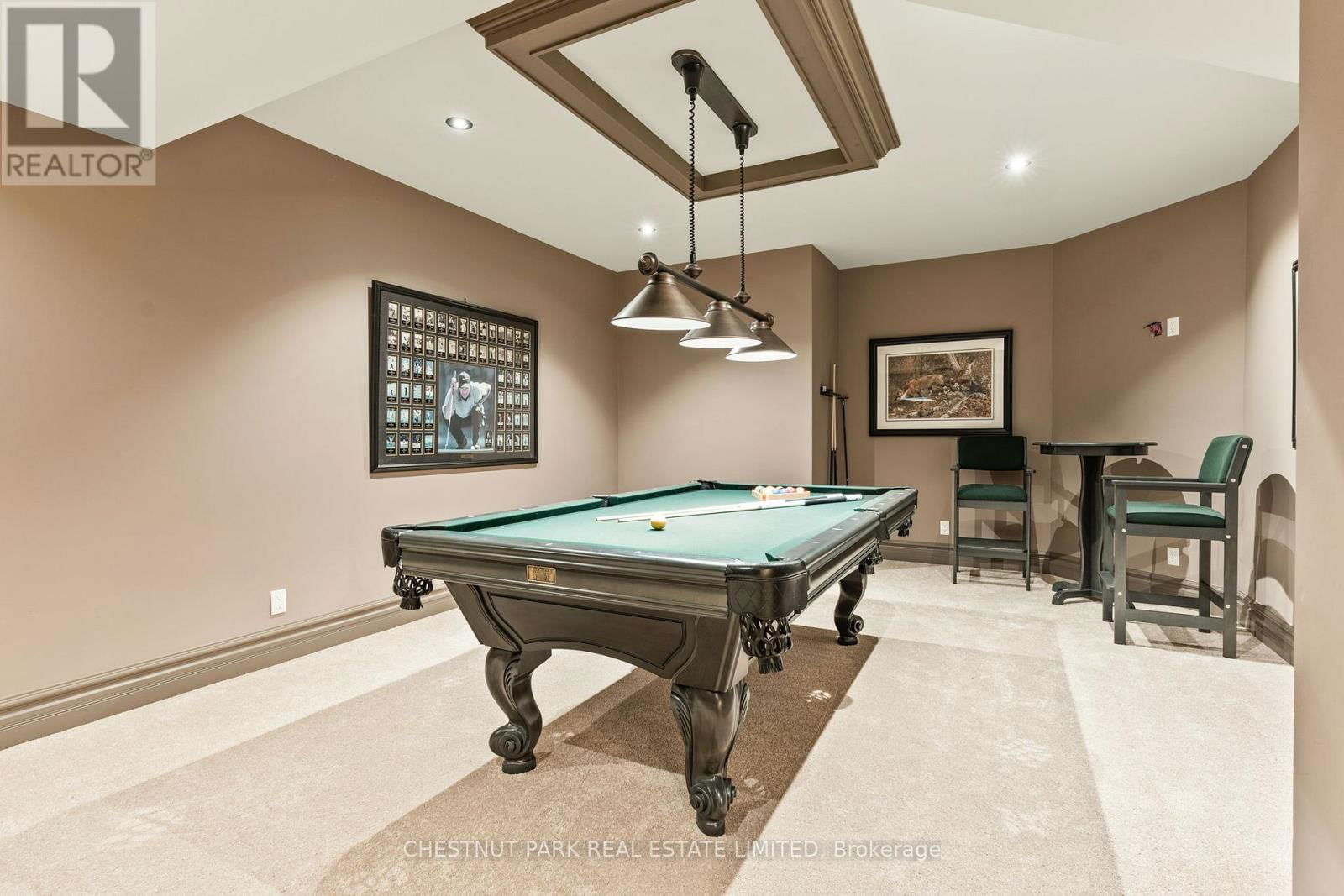 1141 NU-NE LANE Image 33