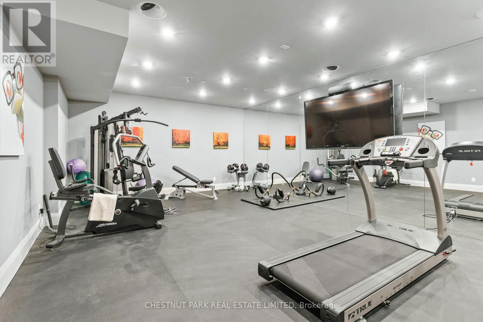 1141 NU-NE LANE Image 34