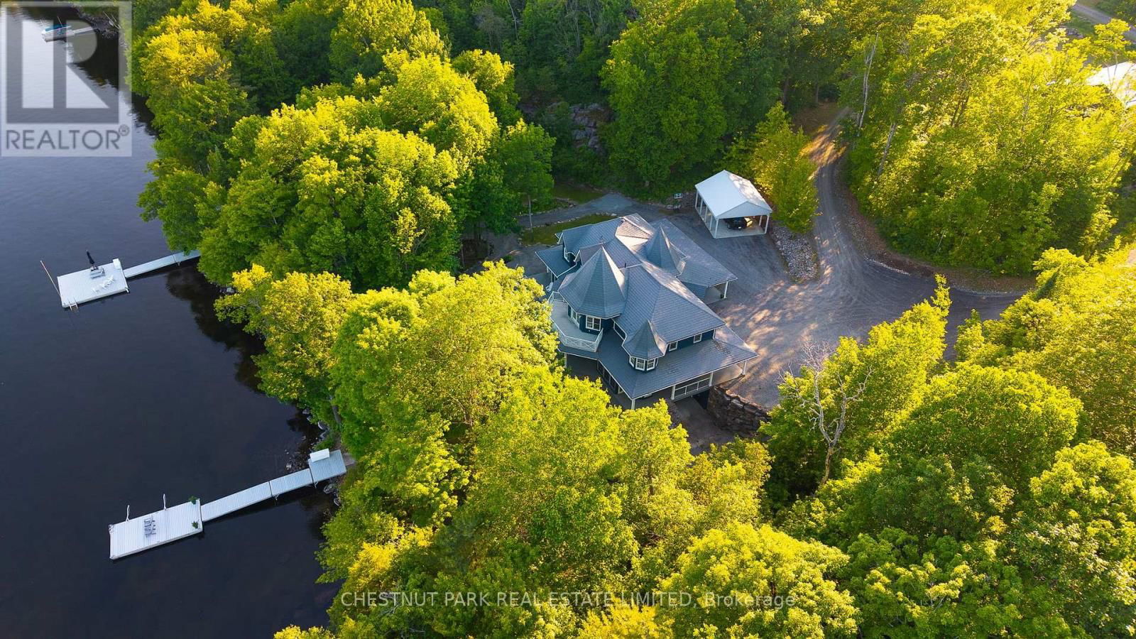 1141 NU-NE LANE Image 46