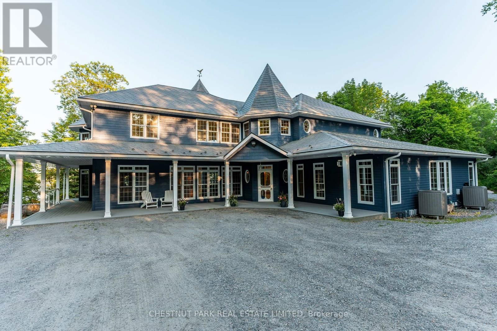 1141 NU-NE LANE Image 6