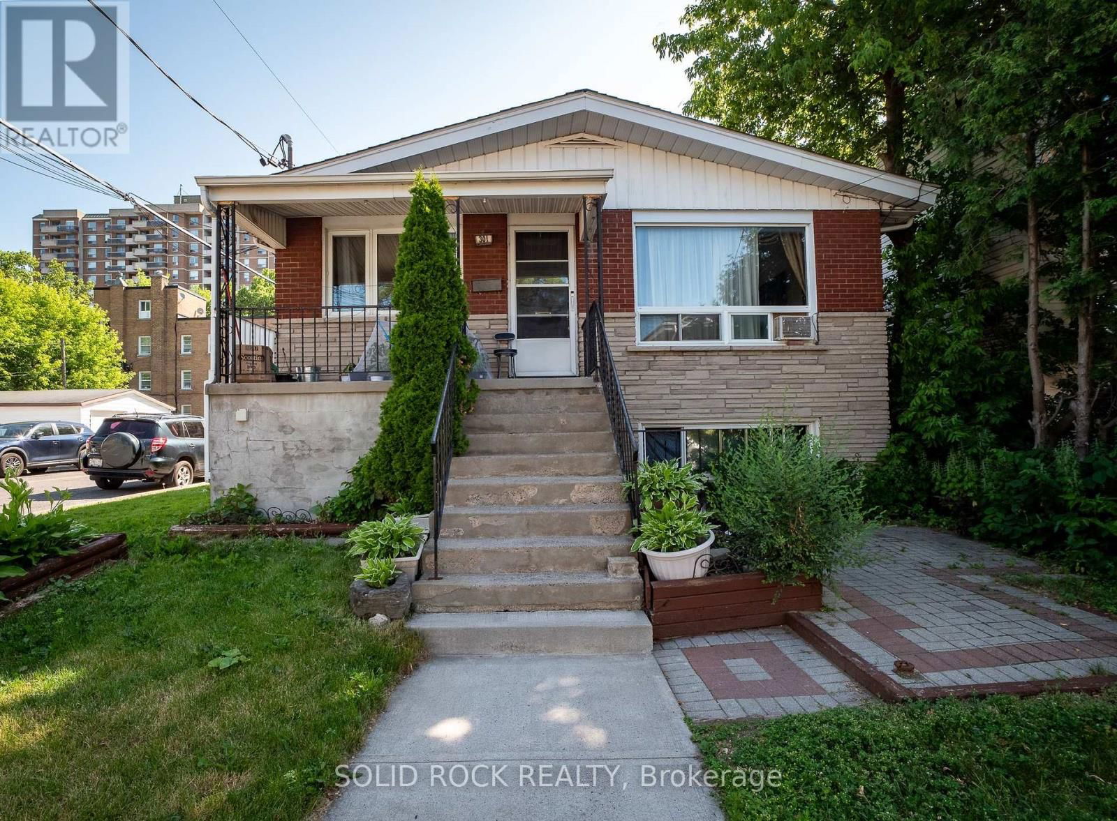 310 PATTON STREET Image 1