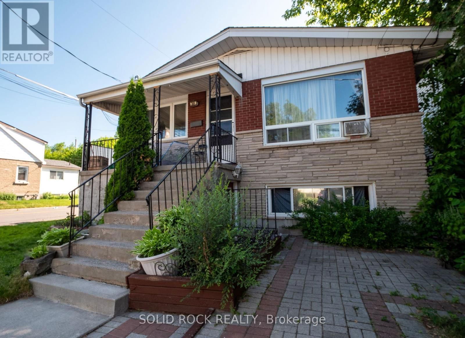 310 PATTON STREET Image 2