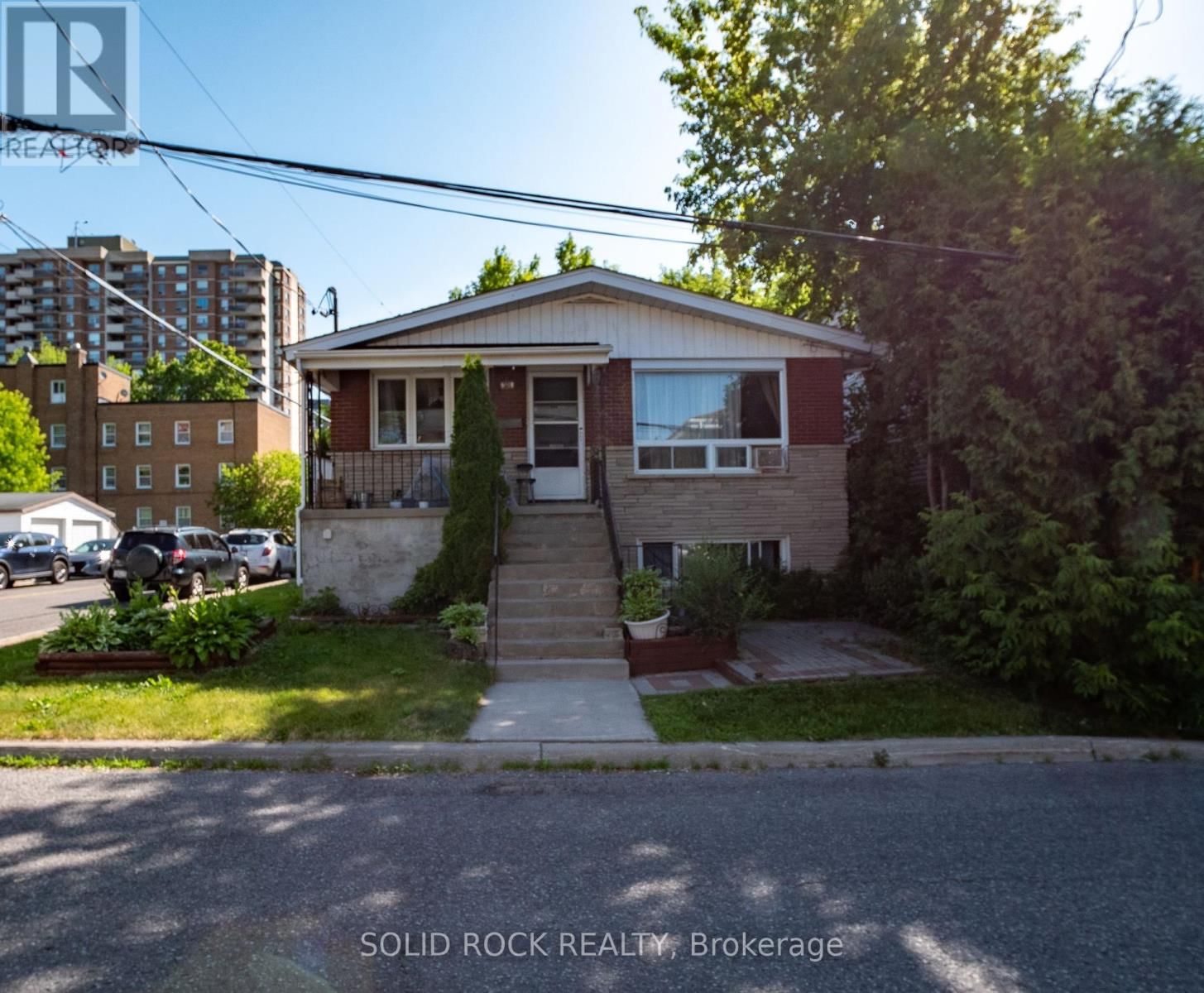 310 PATTON STREET Image 3