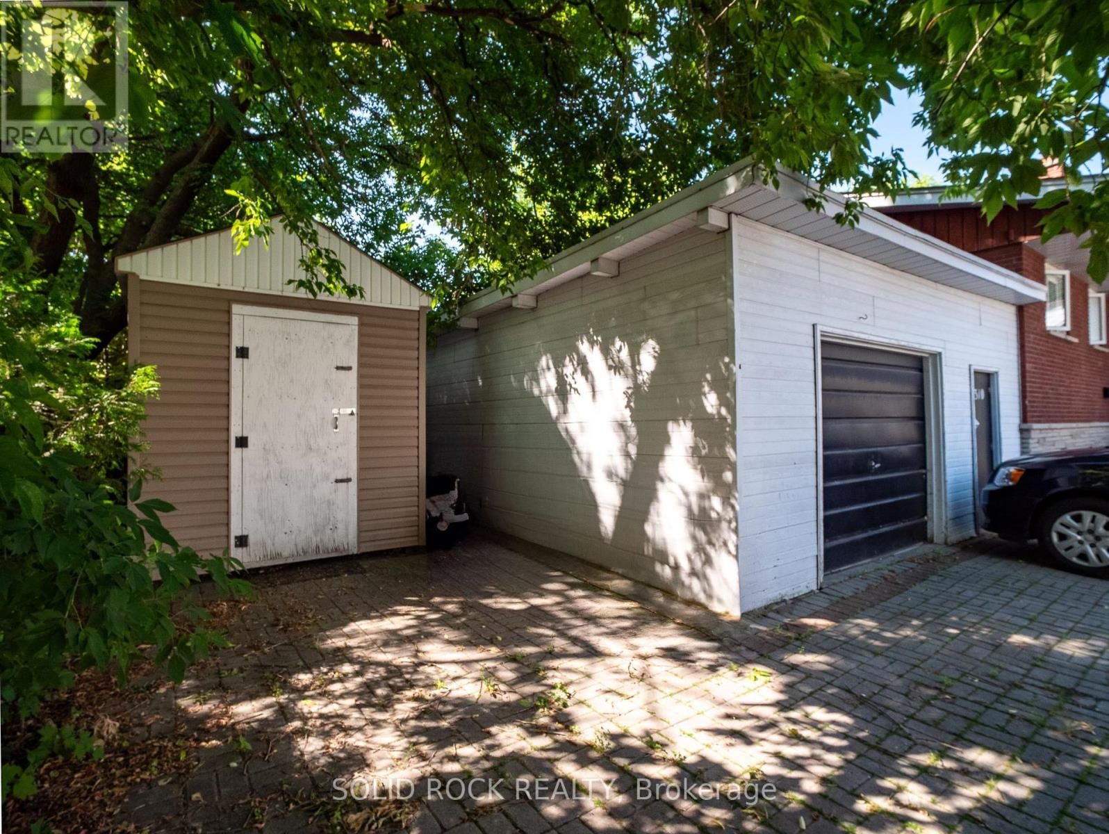 310 PATTON STREET Image 5
