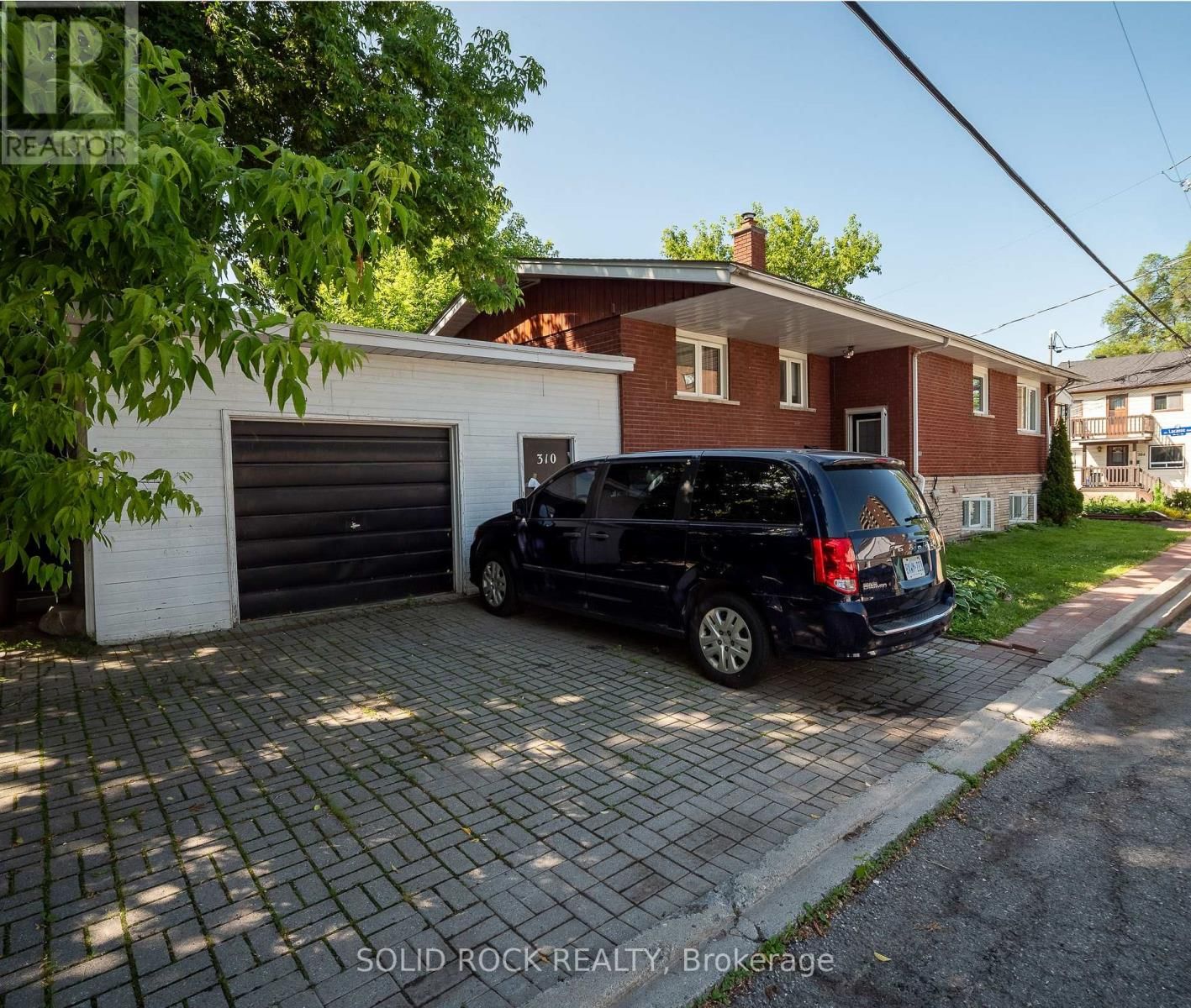 310 PATTON STREET Image 6