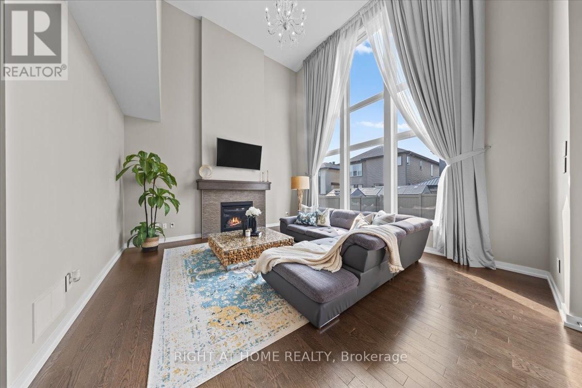 319 OXER PLACE Image 13