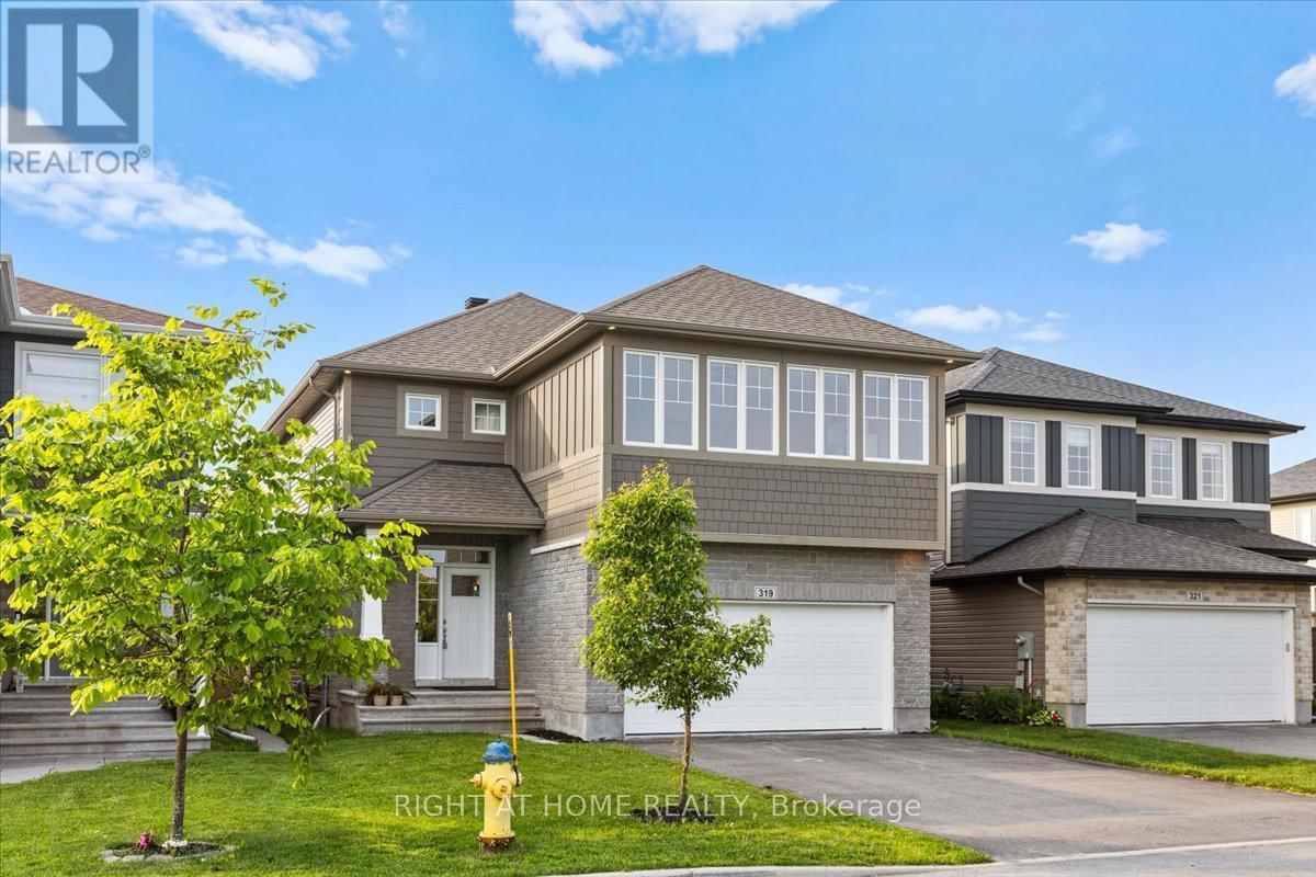 319 OXER PLACE Image 2