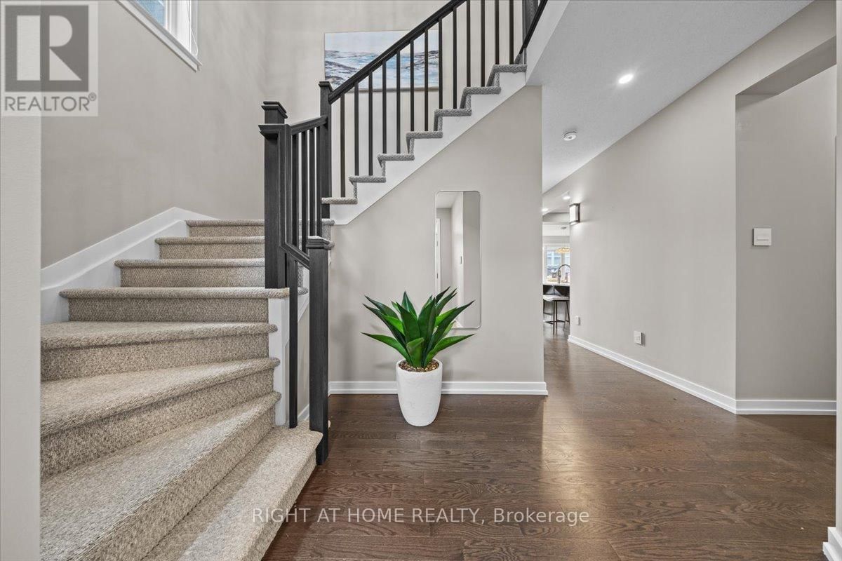 319 OXER PLACE Image 4