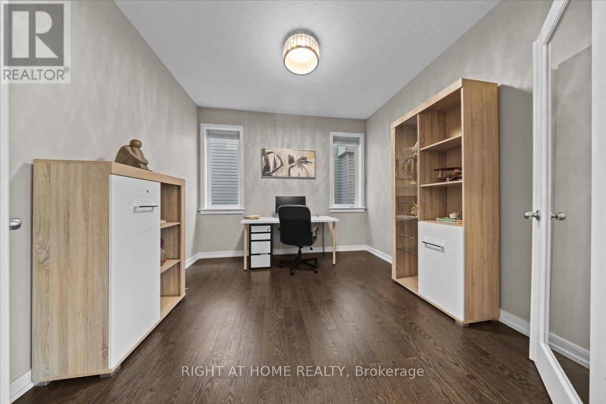 319 OXER PLACE Image 5