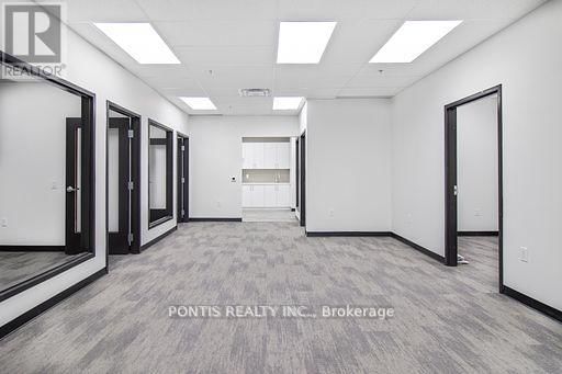 G206 - 450 HESPELER ROAD Image 3