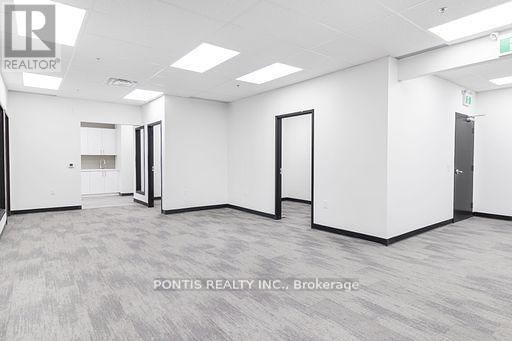 G206 - 450 HESPELER ROAD Image 5