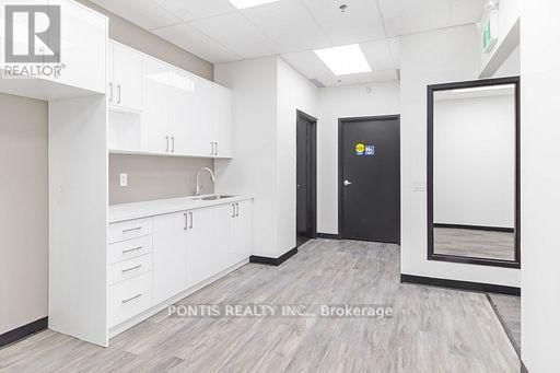 G207 - 450 HESPELER ROAD Image 6