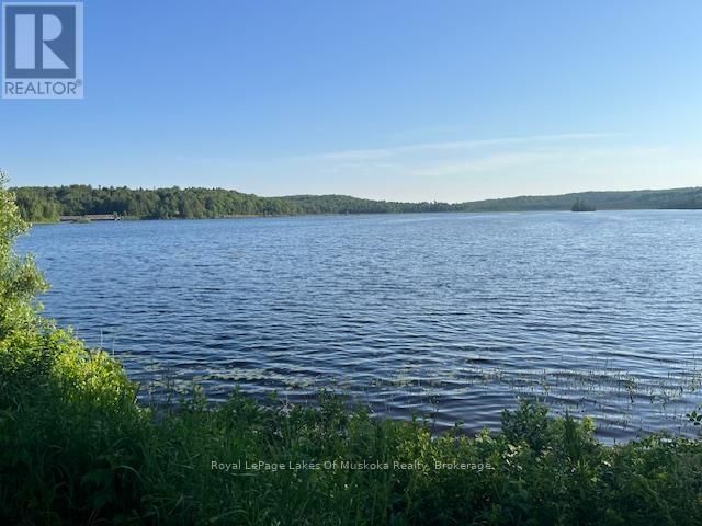 36 OTTAWA AVENUE Image 6