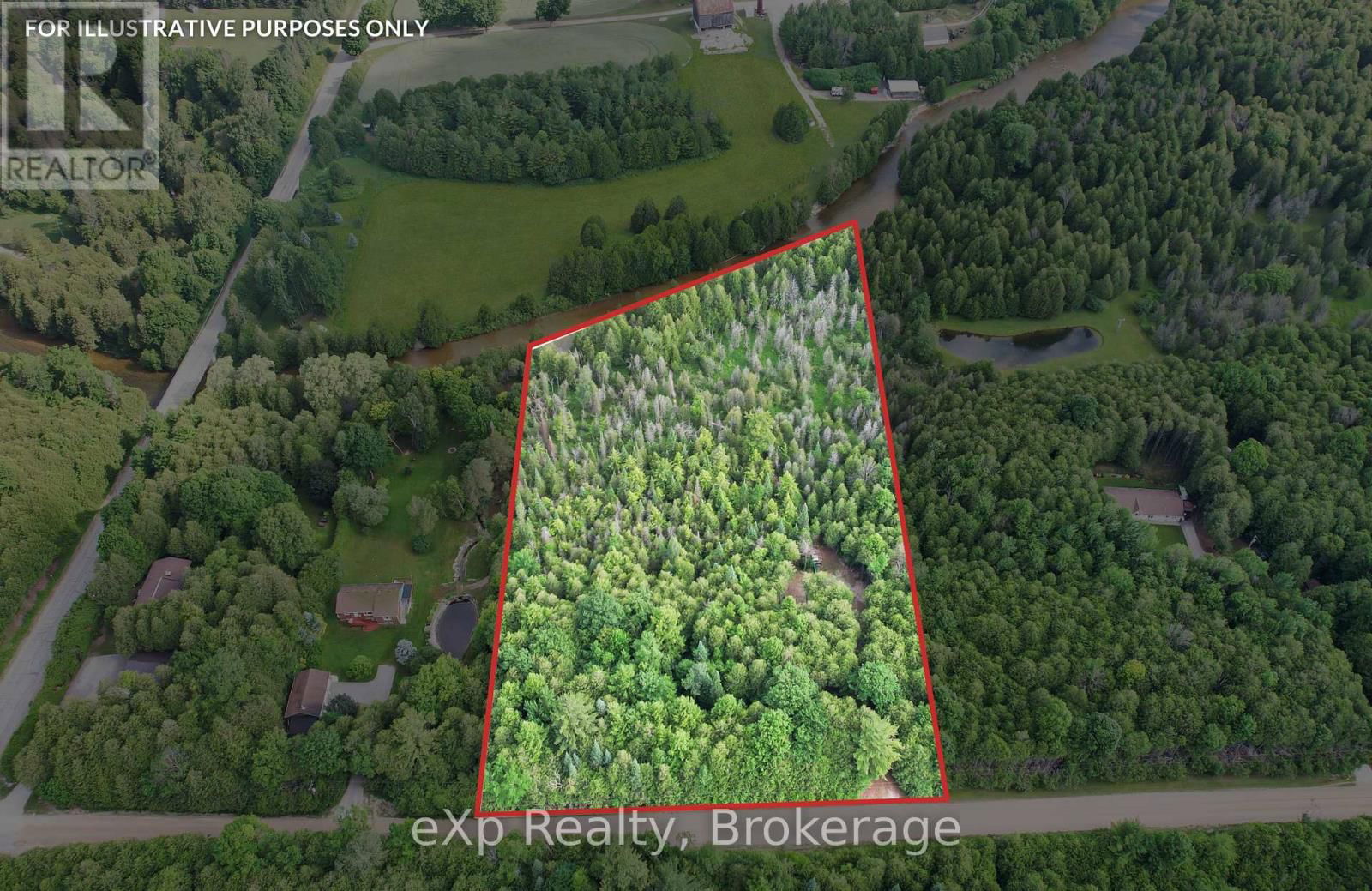 382233 CONCESSION 4 NDR ROAD Image 1
