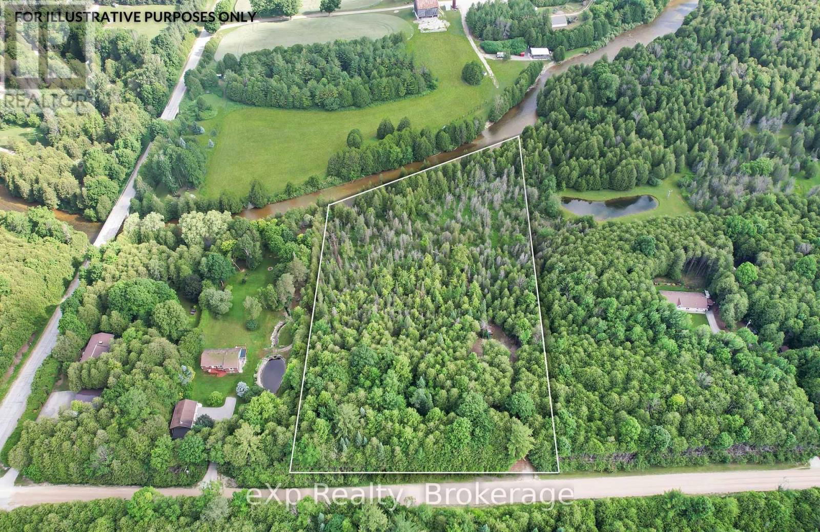 382233 CONCESSION 4 NDR ROAD Image 10