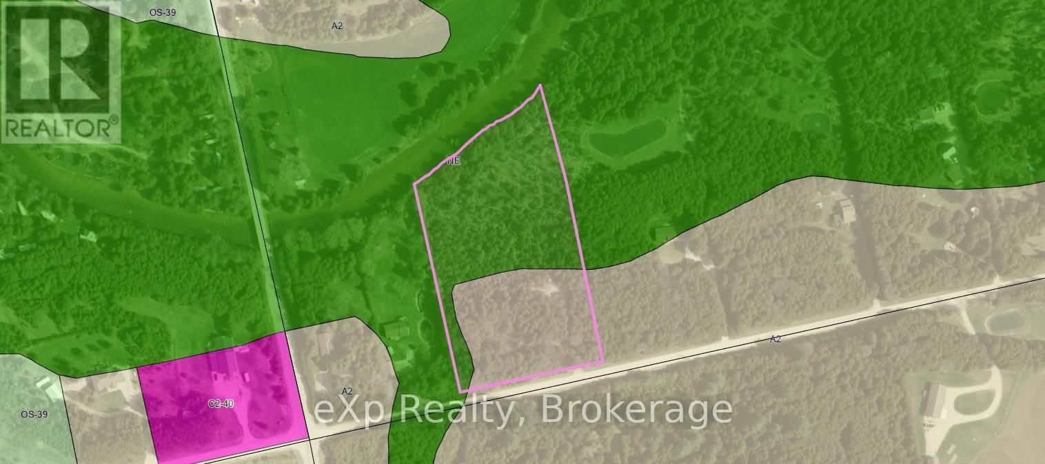 382233 CONCESSION 4 NDR ROAD Image 11