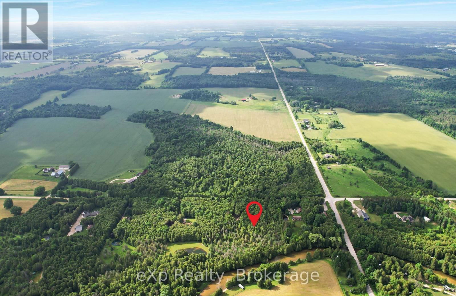 382233 CONCESSION 4 NDR ROAD Image 2